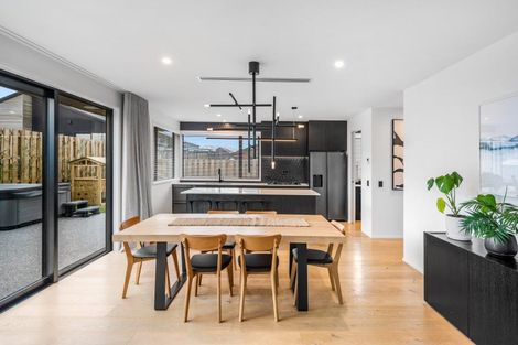 Photo of property in Northlake, 14 Riverslea Road, Wanaka, 9305