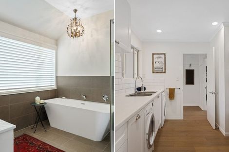 Photo of property in 20 Kayelene Place, Omokoroa, 3114