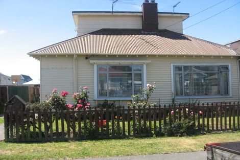 Photo of property in 35 Walton Street, Sydenham, Christchurch, 8023