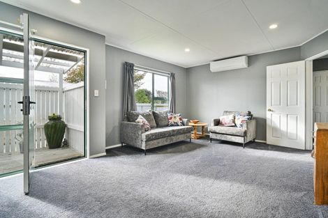 Photo of property in 626a Park Road South, Akina, Hastings, 4122