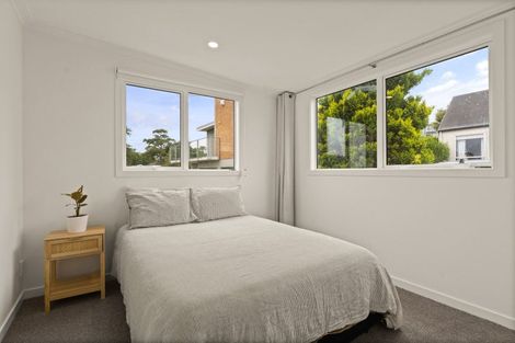 Photo of property in 210a Larnach Road, Waverley, Dunedin, 9013