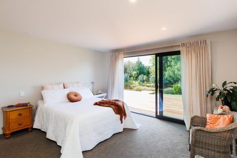 Photo of property in 36c Palmer Road, Foxton Beach, Foxton, 4891