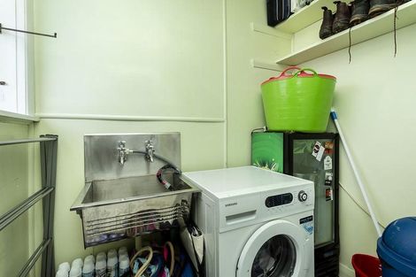 Photo of property in 104 Wray Street, Brockville, Dunedin, 9011