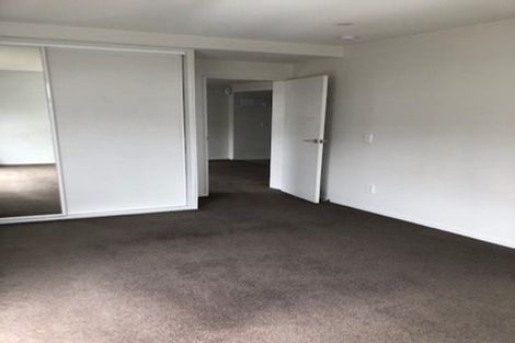 Photo of property in 43 Grafton Street, Waltham, Christchurch, 8011