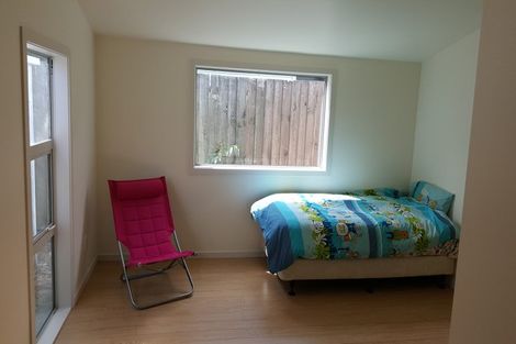 Photo of property in 203 Avonhead Road, Avonhead, Christchurch, 8042