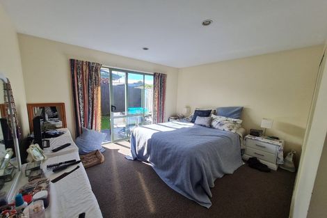 Photo of property in 5 Nina Lane, Somerfield, Christchurch, 8024