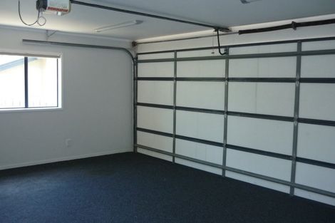 Photo of property in 24 Coralsea Way, Arkles Bay, Whangaparaoa, 0932