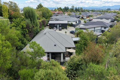 Photo of property in 39 Barham Place, Stoke, Nelson, 7011