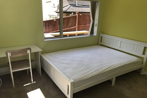 Photo of property in 35 Silver Moon Road, Albany Heights, Auckland, 0632