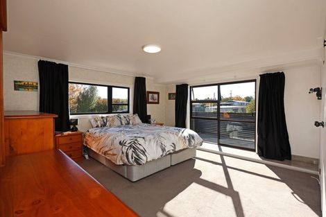 Photo of property in 42a Gordon Street, Weston, Oamaru, 9401