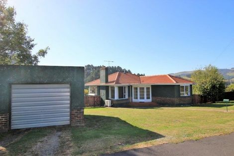 Photo of property in 109 Martin Road, Fairfield, Dunedin, 9018