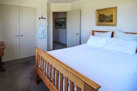 Photo of property in 2b Essex Street, Weston, Oamaru, 9401