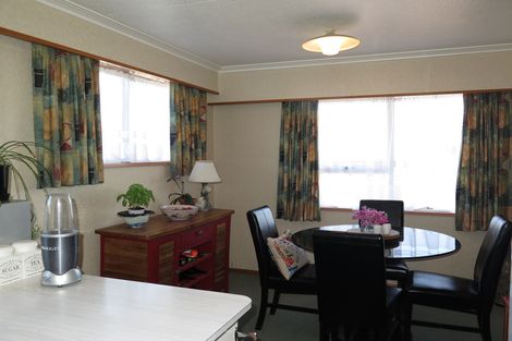 Photo of property in 2/345 Church Street, West End, Timaru, 7910