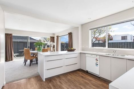 Photo of property in 77 Winchester Street, Merivale, Christchurch, 8014