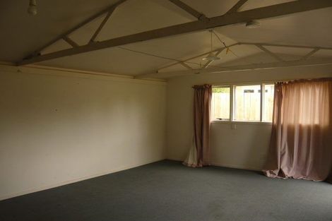 Photo of property in 87 Knighton Road, Hillcrest, Hamilton, 3216