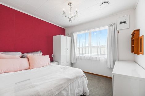 Photo of property in 17 Samuel Place, Queenwood, Hamilton, 3210