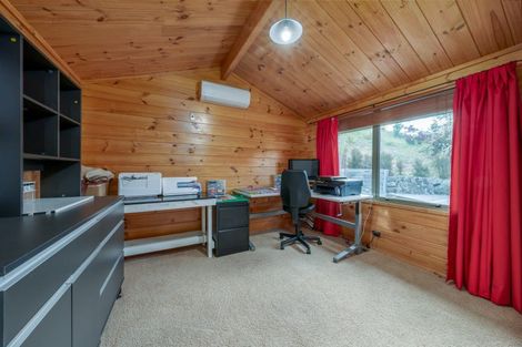 Photo of property in 78 James Road, Cardrona, Wanaka, 9382