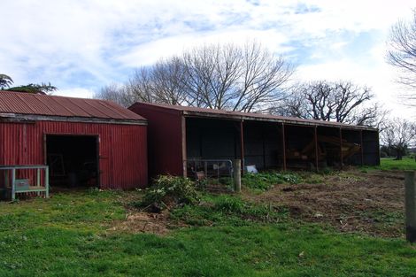 Photo of property in 11 Rangiaowhia Road, Te Awamutu, 3879