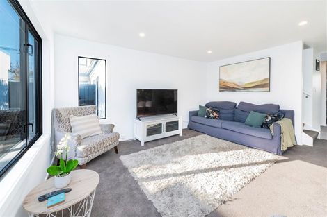 Photo of property in 77 Canon Street, St Albans, Christchurch, 8014
