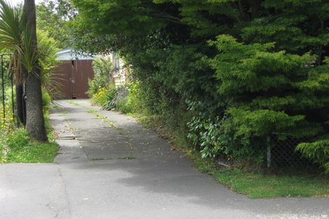 Photo of property in 31 Chichester Street, Woolston, Christchurch, 8023