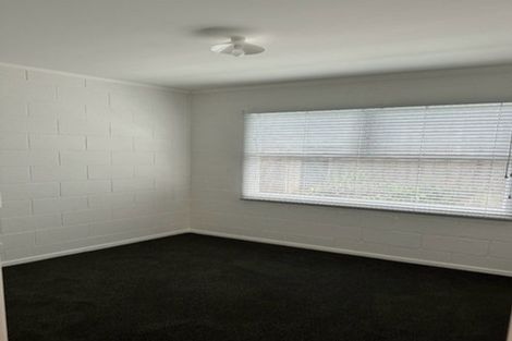 Photo of property in 7/36 Margaret Avenue, Mount Albert, Auckland, 1025