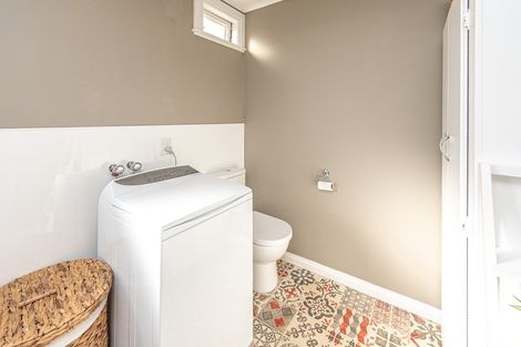 Photo of property in 24 Niblett Street, Whanganui, 4500