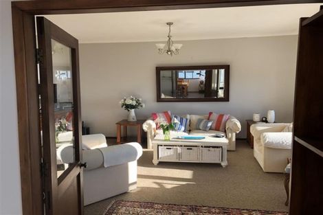Photo of property in 178 Moana Avenue, Britannia Heights, Nelson, 7010