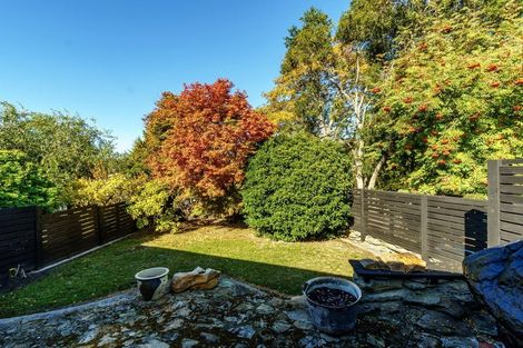 Photo of property in 64 Aronui Road, Bridge Hill, Alexandra, 9320