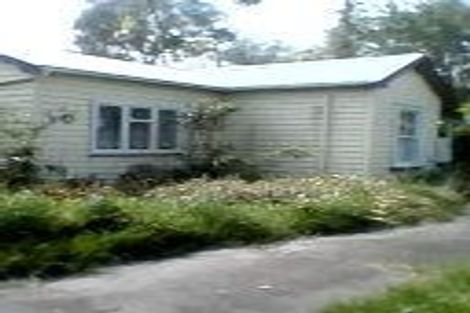 Photo of property in 6 Severn Street, Waitotara, Wanganui, 4588