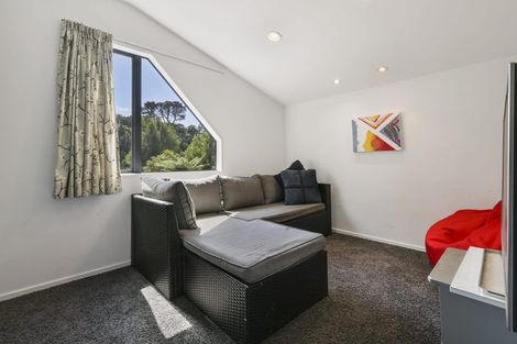 Photo of property in 22 Heronvale Way, Brookfield, Tauranga, 3110