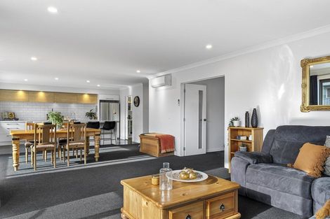 Photo of property in 2 Jordan Street, Kaiapoi, 7630