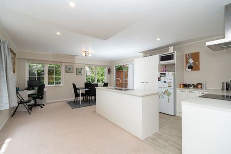 Photo of property in 253 Hukanui Road, Chartwell, Hamilton, 3210