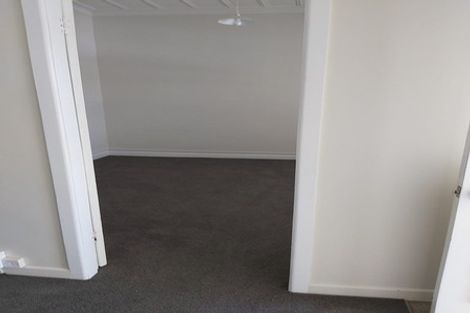 Photo of property in 34 Amaranth Street, Waihi, 3610