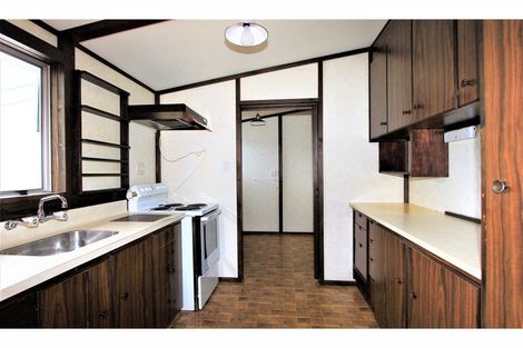 Photo of property in 6 Saul Lane, Springlands, Blenheim, 7201