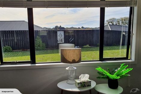 Photo of property in 4 Les Wakefield Road, Mapua, 7005