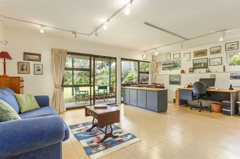 Photo of property in 45a Byron Avenue, Takapuna, Auckland, 0622