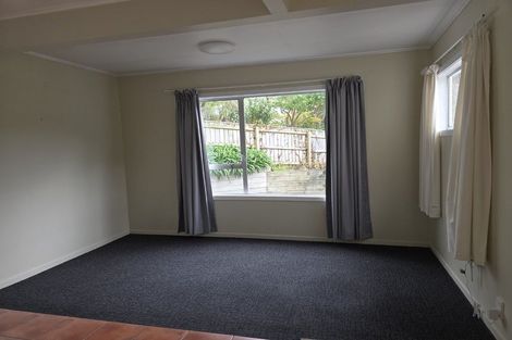 Photo of property in 50 Postgate Drive, Whitby, Porirua, 5024