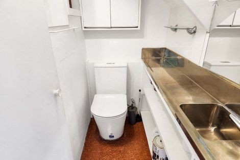 Photo of property in 9 Euclid Grove, Kelson, Lower Hutt, 5010