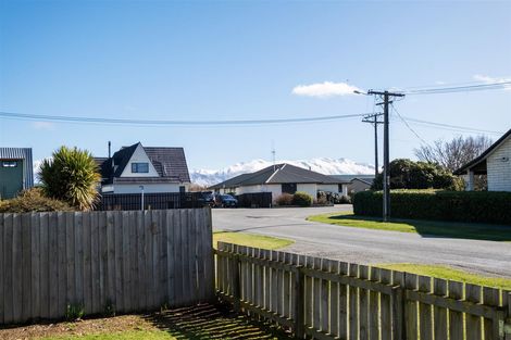 Photo of property in 25 Sloane Street, Fairlie, 7925