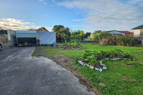 Photo of property in 49 Fonblanque Street, Westport, 7825