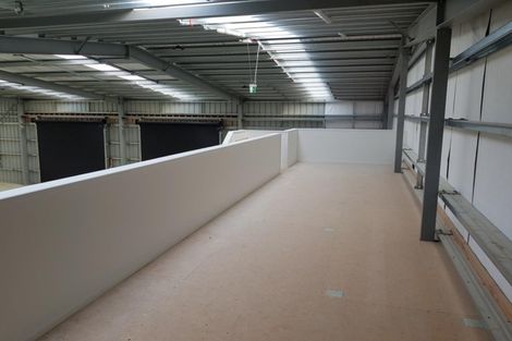 Photo of property in The Rise, 5 Hatfield Place, Albany Heights, Auckland, 0632