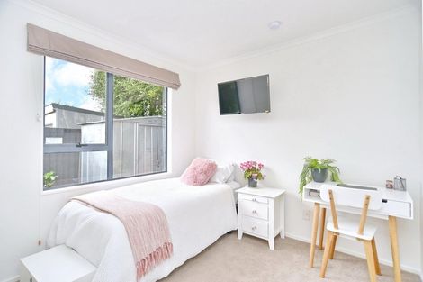 Photo of property in 39a Hills Street, Kaiapoi, 7630