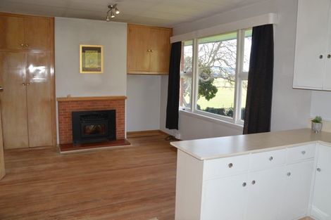 Photo of property in 677 Omihi Road, Waipara, Amberley, 7483