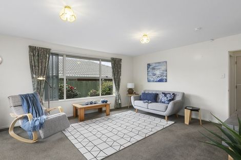 Photo of property in 66b Law Street, Caversham, Dunedin, 9012