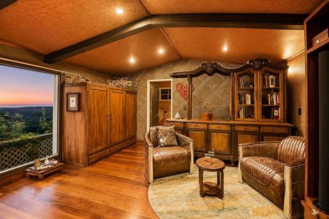 Photo of property in 789 Wilson Road, South Head, 0874