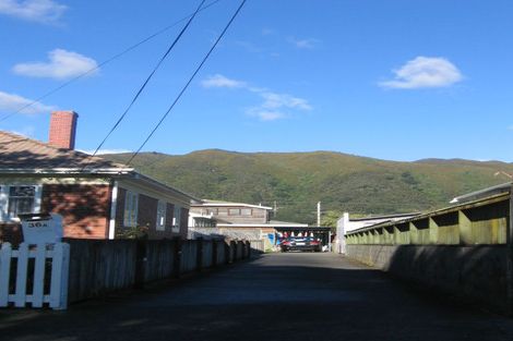 Photo of property in 36a Brook Street, Waterloo, Lower Hutt, 5011