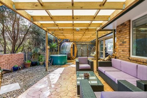 Photo of property in 120 Percy Street, Warkworth, 0910