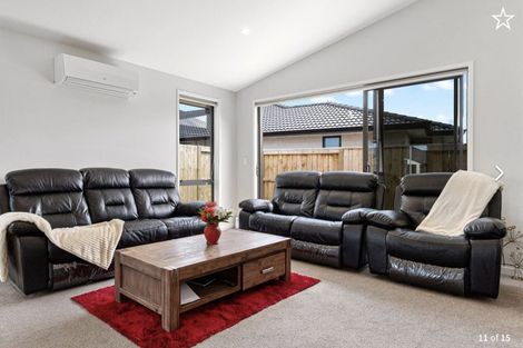 Photo of property in 3 Te Ataiti Lane, Pyes Pa, Tauranga, 3112