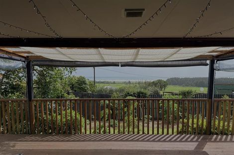 Photo of property in 12a Cargills Road, Barrytown, Runanga, 7873