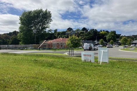 Photo of property in 29 Spalling Road, Halswell, Christchurch, 8025